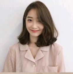 -ON STAR SALON