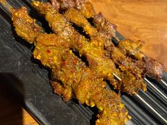 -天山集市(和家乐广场店)