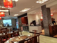 -面辣子·陕西家乡菜(钟楼店)