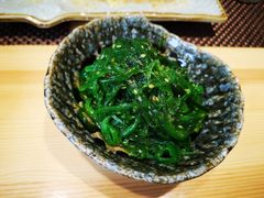 -浦·传统日式料理(3 5 1 1 店)