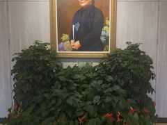 -中国宋庆龄青少年科技文化交流中心