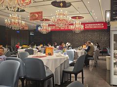 -眉州东坡(清河万象汇店)