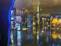 -GALA CINEMA(朗豪坊购物商场店)
