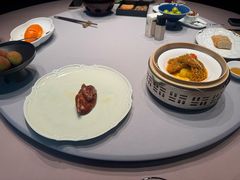 -新荣记(南京西路店)