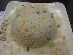 -小梅园饭堂(东方路店)
