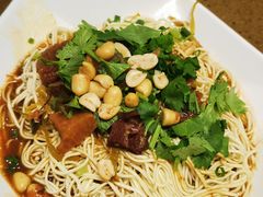 -点心皇子茶餐厅(万国大都会店)