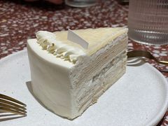 -Toris(LuOne凯德晶萃广场店)