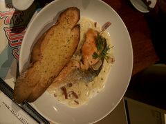 -卡朋厨房(289艺术园区店)