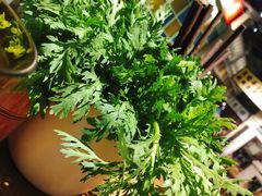 -十六蒲(桂林路店)