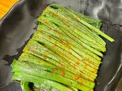 -额尔敦草原涮羊肉·烧烤(冻青树总店)