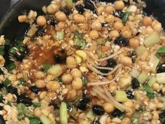 -钢管厂五区小郡肝串串香(南山店)
