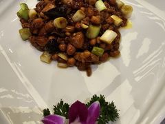 -芙蓉凰花园酒楼