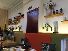 -花漫里日式餐厅(刺桐店)