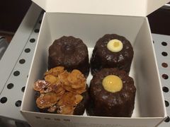 -发酵食堂(屏风街店)
