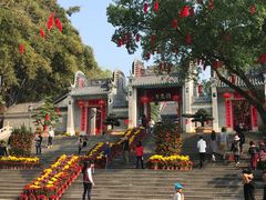 -国恩寺