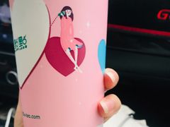 -1点点(万达茂店)