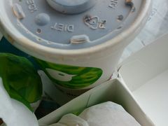 -德克士(龙阳广场店)