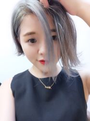 点击看大图 -YDO SALON