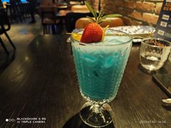 -bluefrog蓝蛙(水游城店)