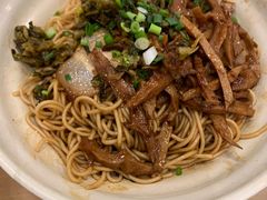 -佬钱湾仔(衣裳街店)