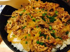 -初居食屋日式料理(万象城购物中心店)