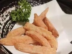 -湊湊火锅·茶憩(合生汇购物中心店)