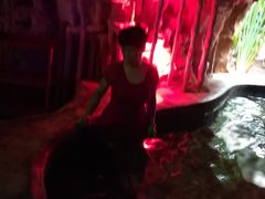-龙达温泉生态城