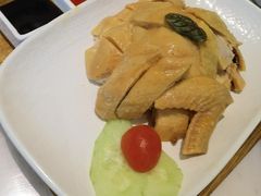 -星怡会·新加坡新美食(苏州中心店)