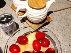 -园里火锅(仁和新城店)