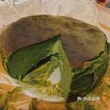 65克（怕胖且不嗜甜这个量刚好）