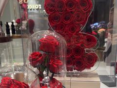 -ROSEONLY诺誓(磐基中心店)