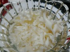 -聚黔堂凯里酸汤鱼美食店
