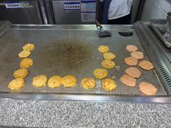 -复盛大酒店(民航路店)