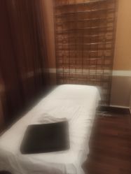 -靓靓伊人SKINCARE肌肤管理FACIAL·SPA