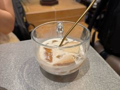 -一坐一忘云南菜(卓悦中心)