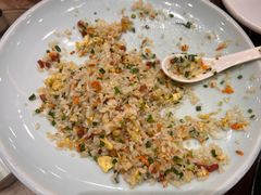 -李氏传家菜(兴城路店)