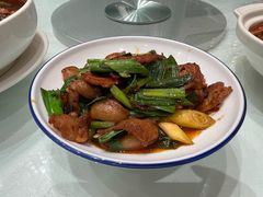 -红杏酒家·地道川菜(一品天下店)