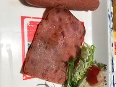 -阿飛冰室(下沙店)