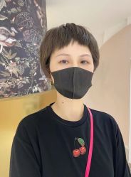 -本小姐美学·半永久纹眉野生眉