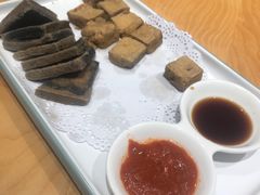 -徽味大班(定慧桥店)