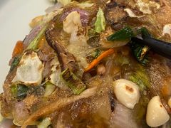 -海坛特色小吃·只做平潭特色菜(平潭店)