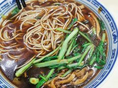 -福海面馆(阳曲店)