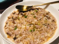 -炳胜私厨(万象前海店)
