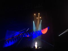 -成都金融城演艺中心