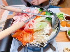 -小句号·精致料理(江南环球港店)