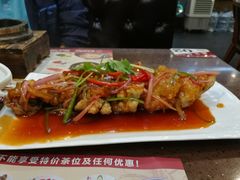 -粤赏点(越秀城市广场店)