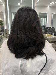 -Coo Hair salon