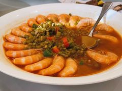 -沪碟·精菜坊(闵行店)