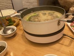 -贵凤凰贵州米粉(五道口店)