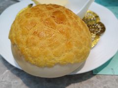 -大树餐厅(红旗街万达店)